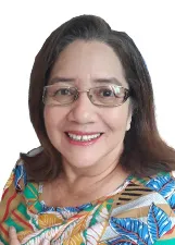Lucia Fonseca