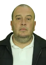 RODRIGO STURMER