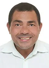 Flor da Saúde