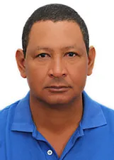 JULHO ALVES