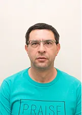 Ricardo Gabirú