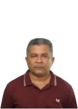 ALCINDO ANDRADE