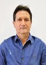 SÉLLYS MESSIAS