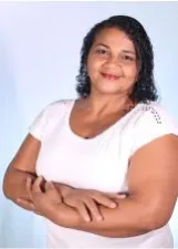 LUCIENE DO MILSON