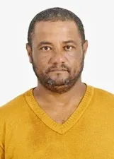 AMOROSO SORVETEIRO