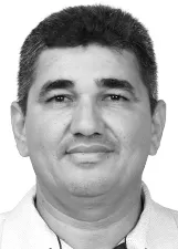 Milton Moura