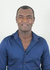 NEGUIM SERGIM