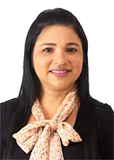 Karine Barros
