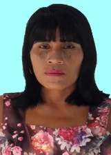 Carem Karaja