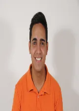 YAGO CORTEZ