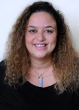 CLAUDIA ADVOGADA