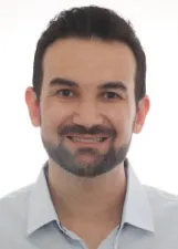 Kildreen Engenheiro