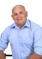 MARCÃO DO ESPORTE