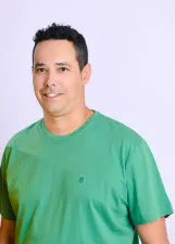 LUCAS DE OLIVEIRA