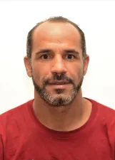 WILLIAN DO TITINO