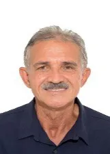 Luizinho