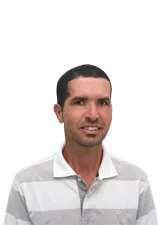 João Luís