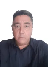 Balinha