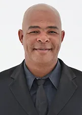 EDIVAN DE SOUZA