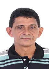Salomao