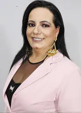 IVONE MATOS