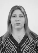 LIANE BEDUHN
