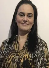 MICHELE DAYANE
