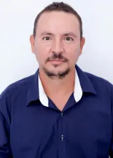 Hominho