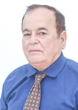 ANIZIO GAUDÉRIO