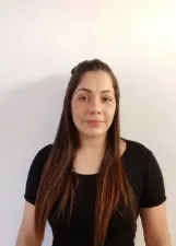 JOSIANE REBECA