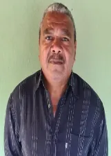 RAMÃO