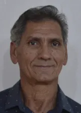 Rui Valêncio