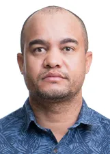 Malcides Soares