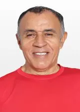 Castor de João Chico