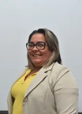 VIVIANE