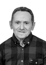 GERALDO VIEIRA