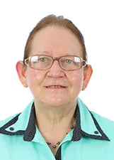 MARIA BEATRIZ