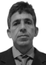 Silvino Nunes