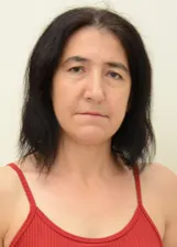 Ines Kurpel