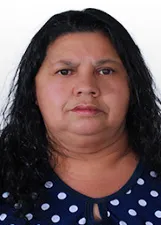 Lúcia do Zelão