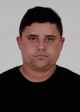 FILIPE BRENO