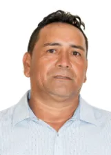 Rubens Macedo