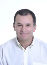 Francisco