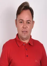 Anthony Cabeleireiro