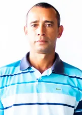 Najo da Xv