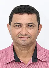 EVERALDO DA SAÚDE