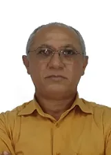 Luiz de Pombos