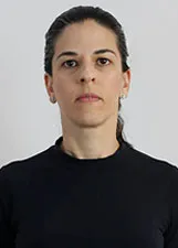 PATRICIA FREIRE