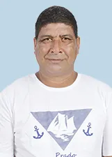 Nildao