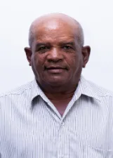 MAURÍLIO BAÚ